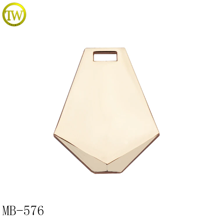 MB-576