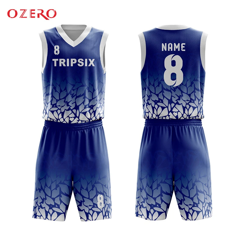 simple design basketball jersey sky blue basketball jerseybasketball