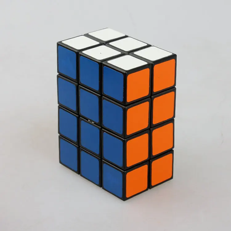 234 bl 4