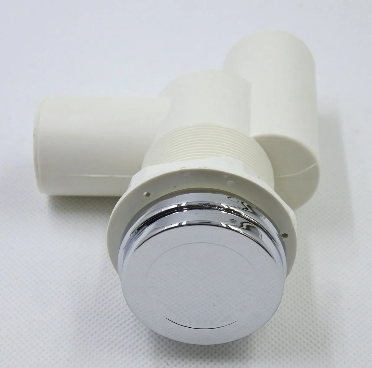 Spa hot tub blower stop water valve,Spa Hot Tub Air Blower System,outside 32mm water valve 60-108