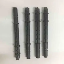 einkshop 4Pcs Pick up Cam For HP 1160 1320 P2015 P2035 P2055 printer Copier Spare Parts RC1-3471-000 einkshop 4Pcs Pick up Cam For HP 1160 1320 P2015 P2035 P2055 printer Copier Spare Parts RC1-3471-000