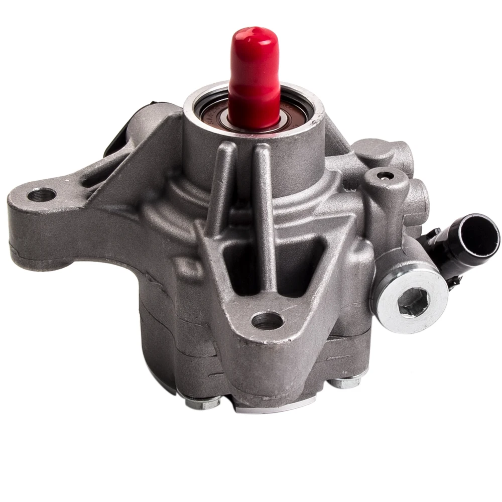 Power Steering Pump Fit Honda CR V Element for Accord Acura RSX TSX
