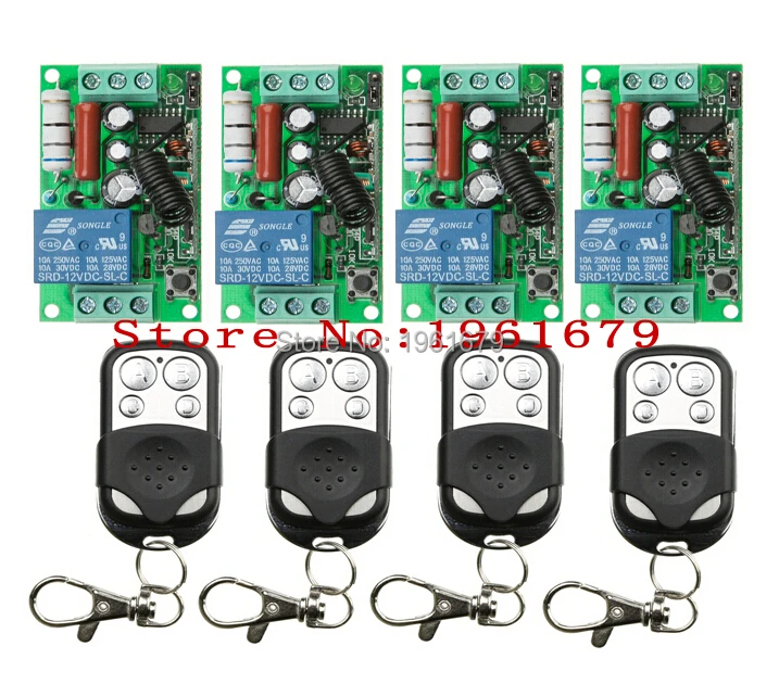 220V 1-104.jpg