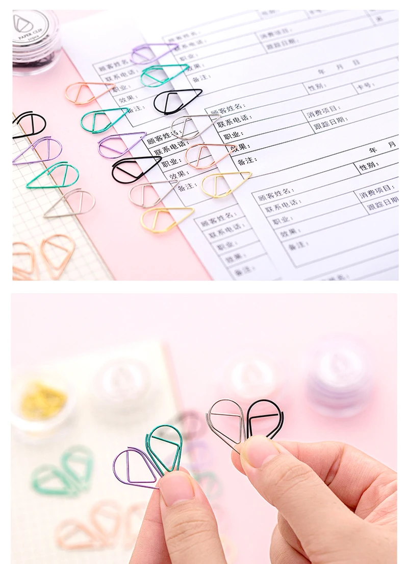 9546231109_774203266