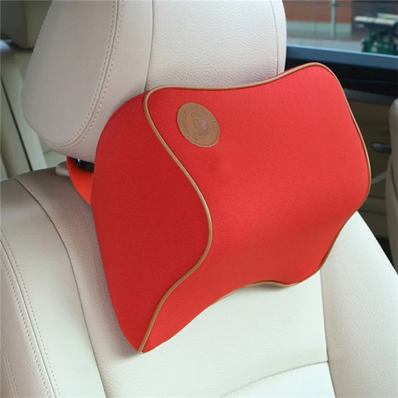 QC257Red (2)