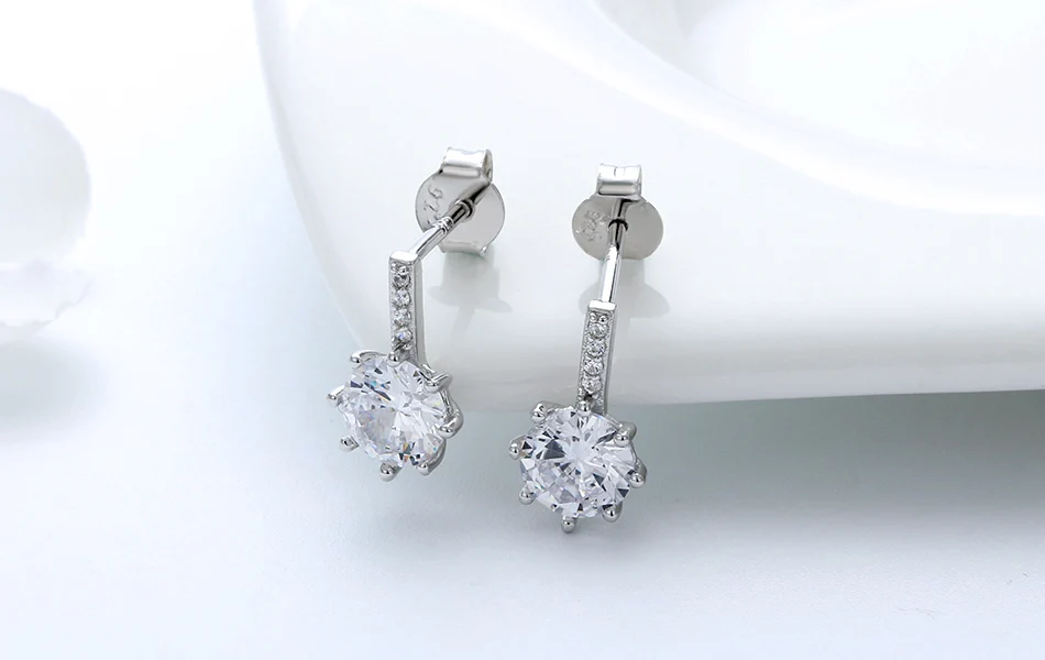 SE109-SCENE-IMG_4717-R