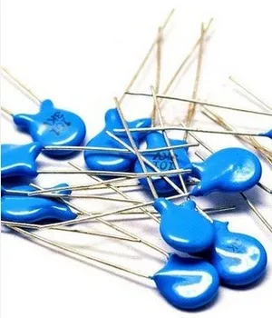 

CAP Switching US 2000V 121PF 2KV new and original