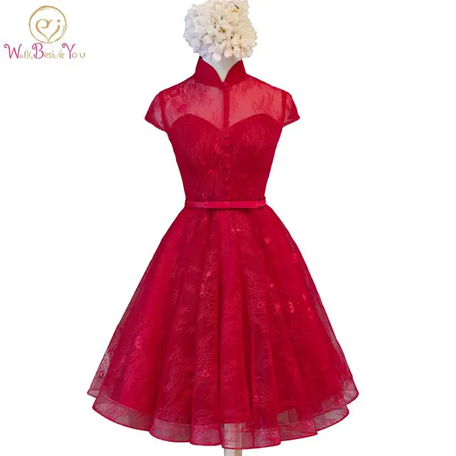 Abito da cocktail immagini ti