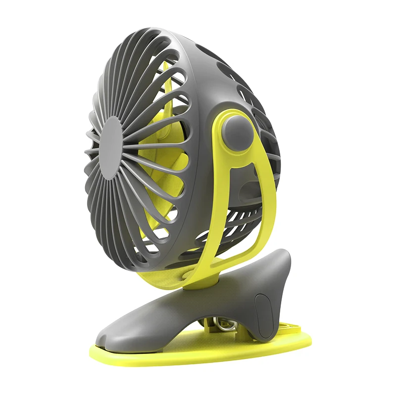 USB Mini Mute Household chargeable small fan student dorm room office Portable Carry on Refrigeration air conditioning Big wind USB Mini Mute Household chargeable small fan student dorm room office Portable Carry on Refrigeration air conditioning Big wind