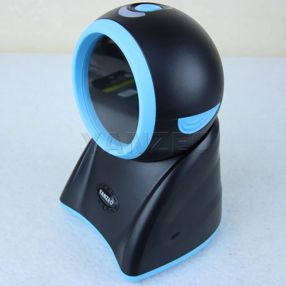 Yanzeo YZ828 متعددة الاتجاهات الباركود ماسحة السيارات عالية الوضوح سطح المكتب USB RS232 سهلة المسح 1D 2D الباركود الضمان 12 أشهر Yanzeo YZ828 متعددة الاتجاهات الباركود ماسحة السيارات عالية الوضوح سطح المكتب USB RS232 سهلة المسح 1D 2D الباركود الضمان 12 أشهر