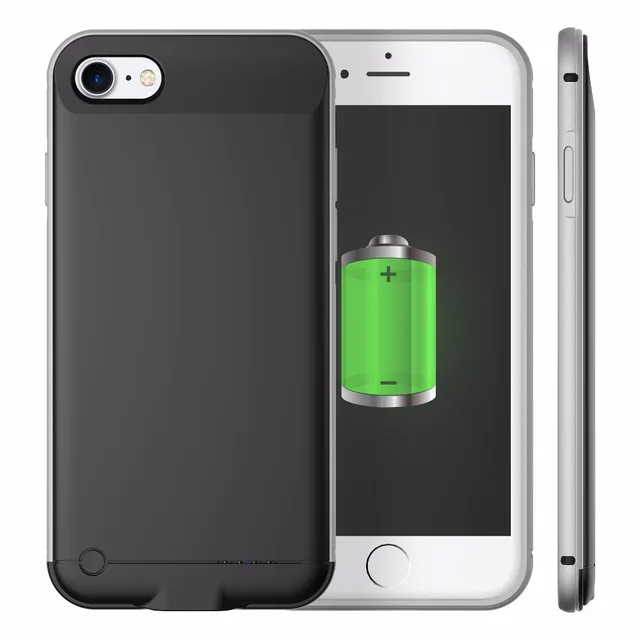 iphone 7 phone cases charger iphone 7 phone cases charger