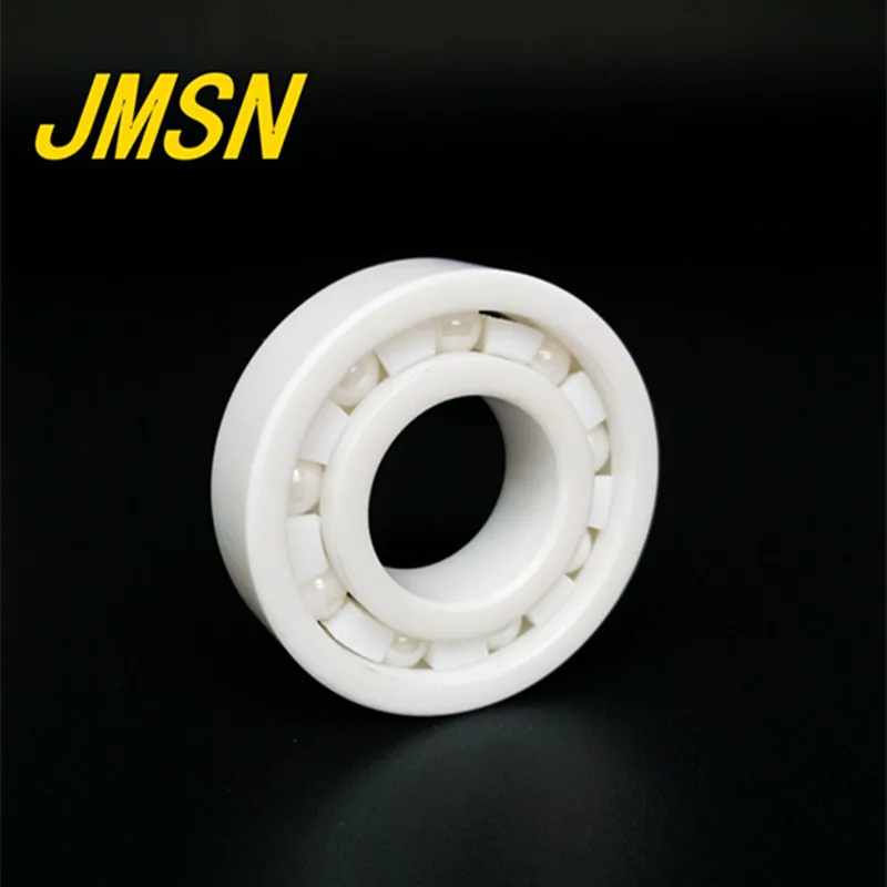 Китай JMSN все керамические циркония 6902 внутри diameter15 * 28*7 мм водонепроницаемость