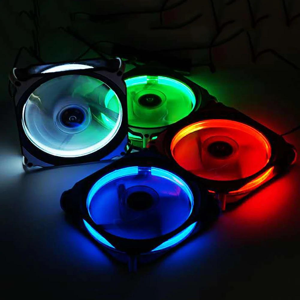 mini-pc-cooling-fan-12cm-120-120-25mm-3pin-4pin-12v-pc-computer-led