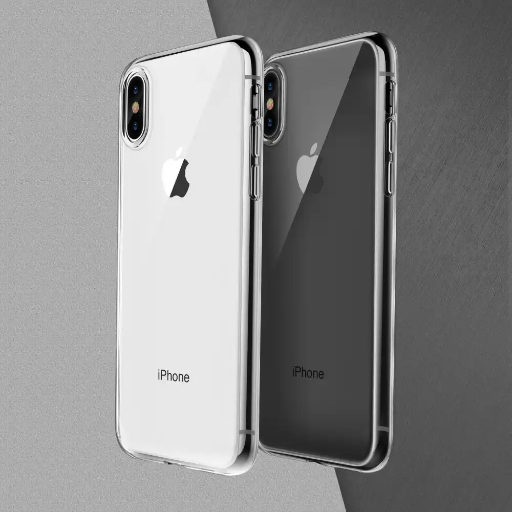 esr clear iphone 7 case esr clear iphone 7 case