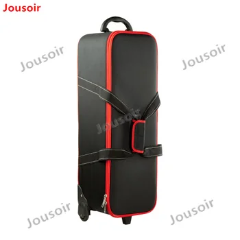 

Godox CB-04 Tie rod photography kit bag, Camera bag, for cameras and lights CD50