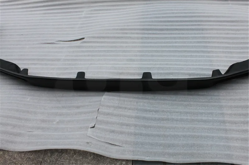 R34 NISMO FRONT LIP (16)