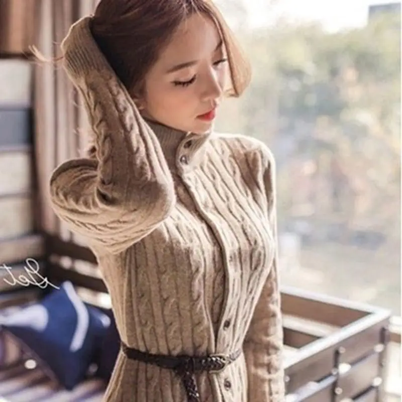 pretty cardigan sweaters for women girls images