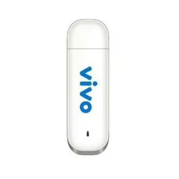 Разблокированный модем longcheer WM31 3G UMTS HSPA + HSDPA 21 Мбит/с USB карта для серфинга|modem stick|3g
