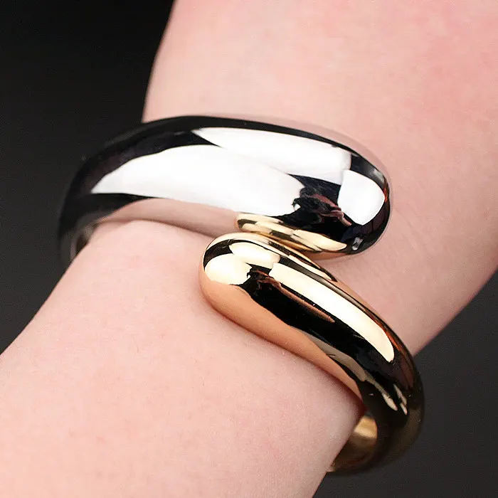 Bangle Bracelet Snake Bangle Bracelet Bangles Bracelet 2025 For Women Gifts