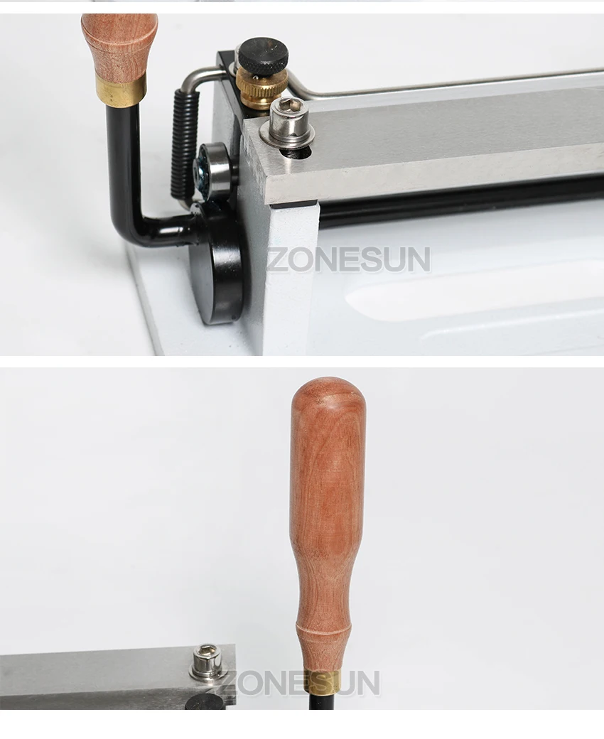 Leather paring device, hand leather peel tools, vegetable tanned leath –  ZONESUN TECHNOLOGY LIMITED