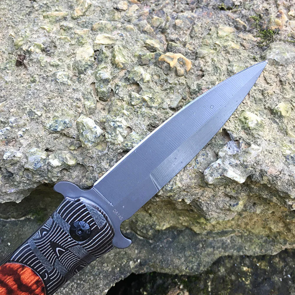 KNIFEOD106-003