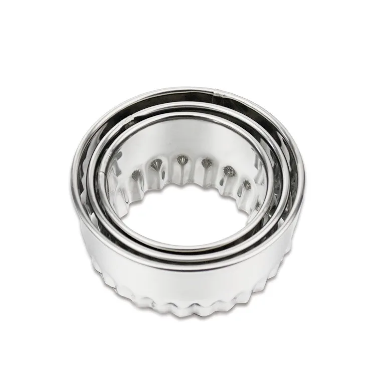 4560789501_752036824