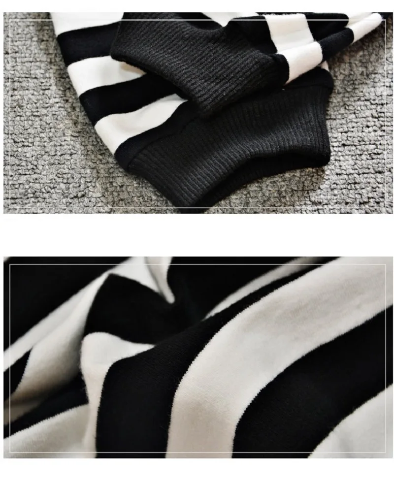 details 2