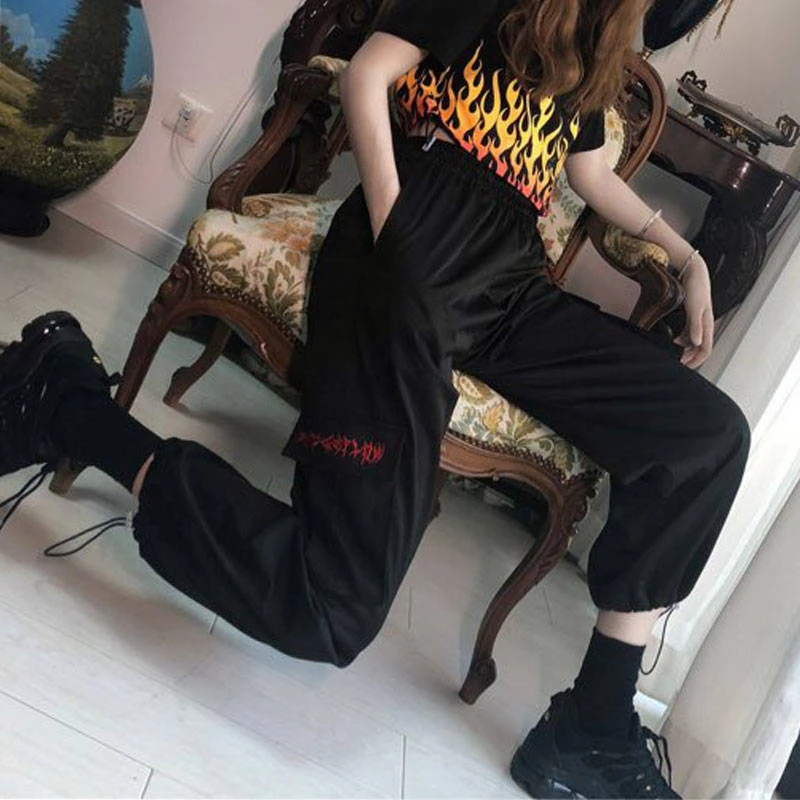 微信图片_20190701171922
