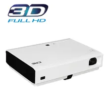 Laser 3D Projector 1080p Full HD Laser DLP Home Theater Beamer 4500 Lumens Android 4.4 Bluetooth HDMI WIFI Projector Accessories