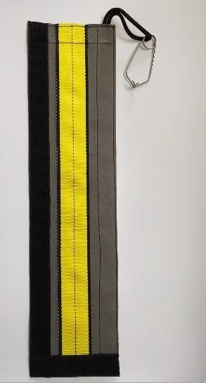 X57A~~(S9~_C]NZ]Z7P{2QY