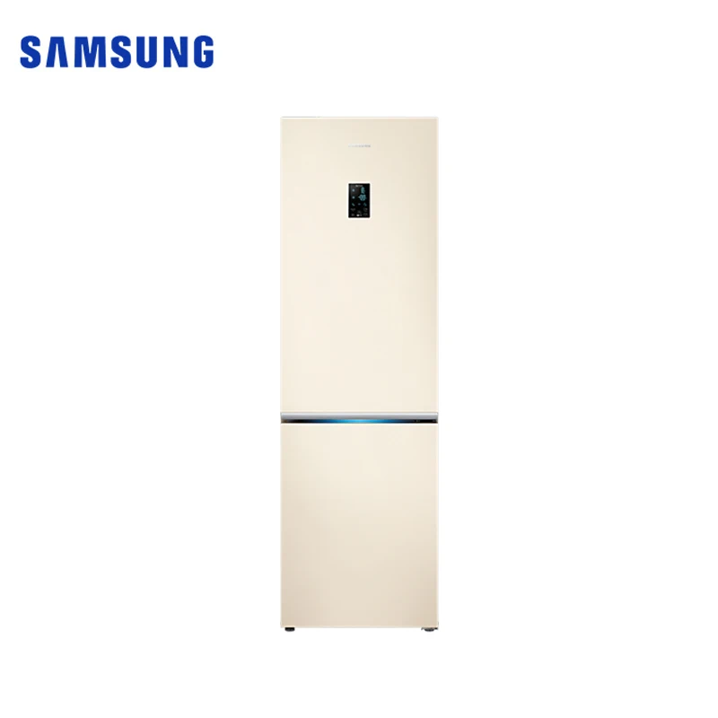 

Холодильник samsung RB34K6220EF