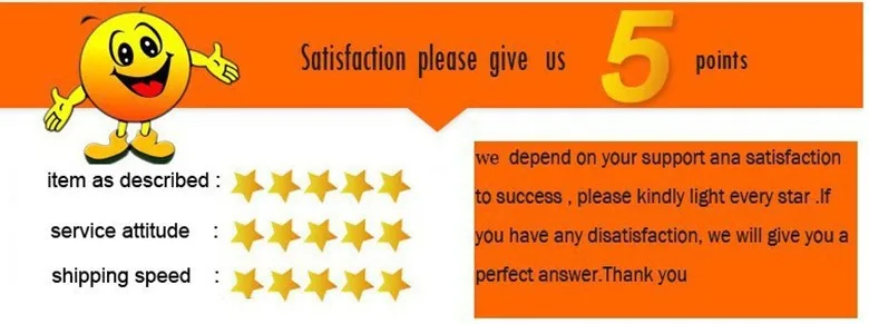 Women Black Bodycon Bodysuit Zipper Catsuit PU Vinyl Leather Jumpsuit Ladies Slim Long Sleeves Bodysuits Rompers Plus Size 4XL black lace bodysuit