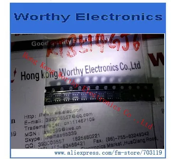 

Free shipping 10pcs/lot RT8514GJ6 RT8514G RT8514 8514 SOT23-6