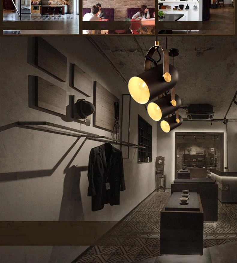 pendant-light-16