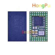 5 шт./лот беспроводной доступ в Интернет Wi-Fi модуль bluetooth Замена интегральной микросхемы для оптоволоконного кабеля Galaxy S4 SIV I9500 i9505