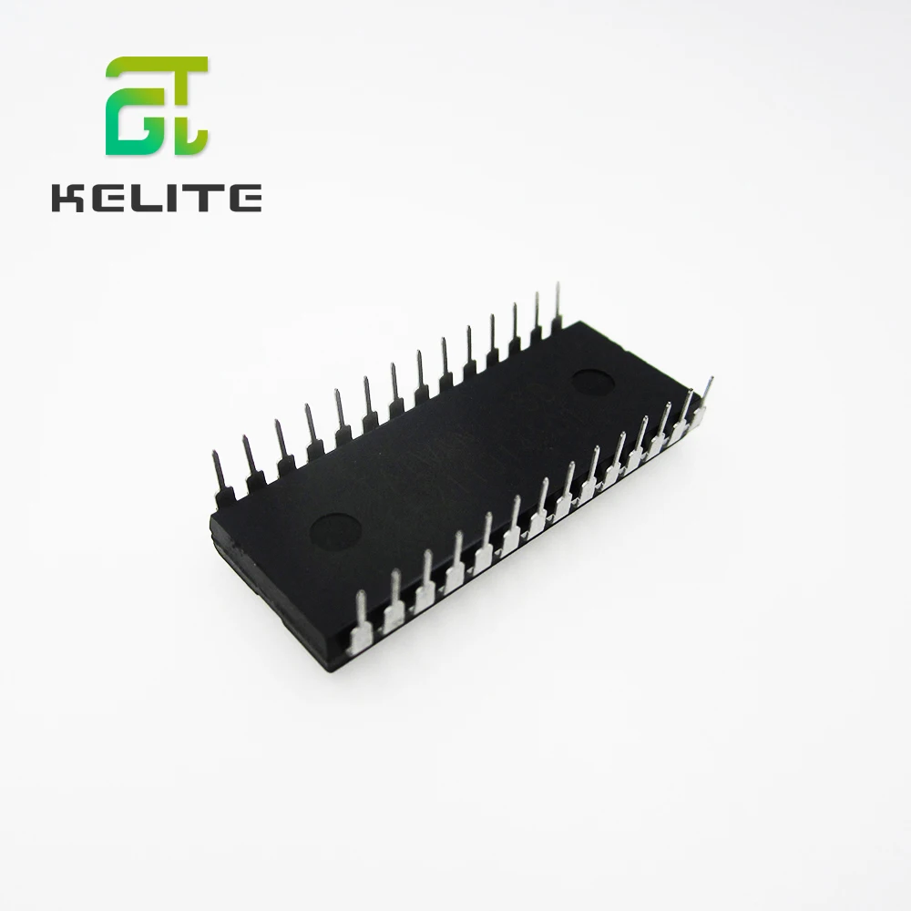 1PCS W27C512 W27C512-45Z DIP IC EEPROM 512KBIT 45NS NEW