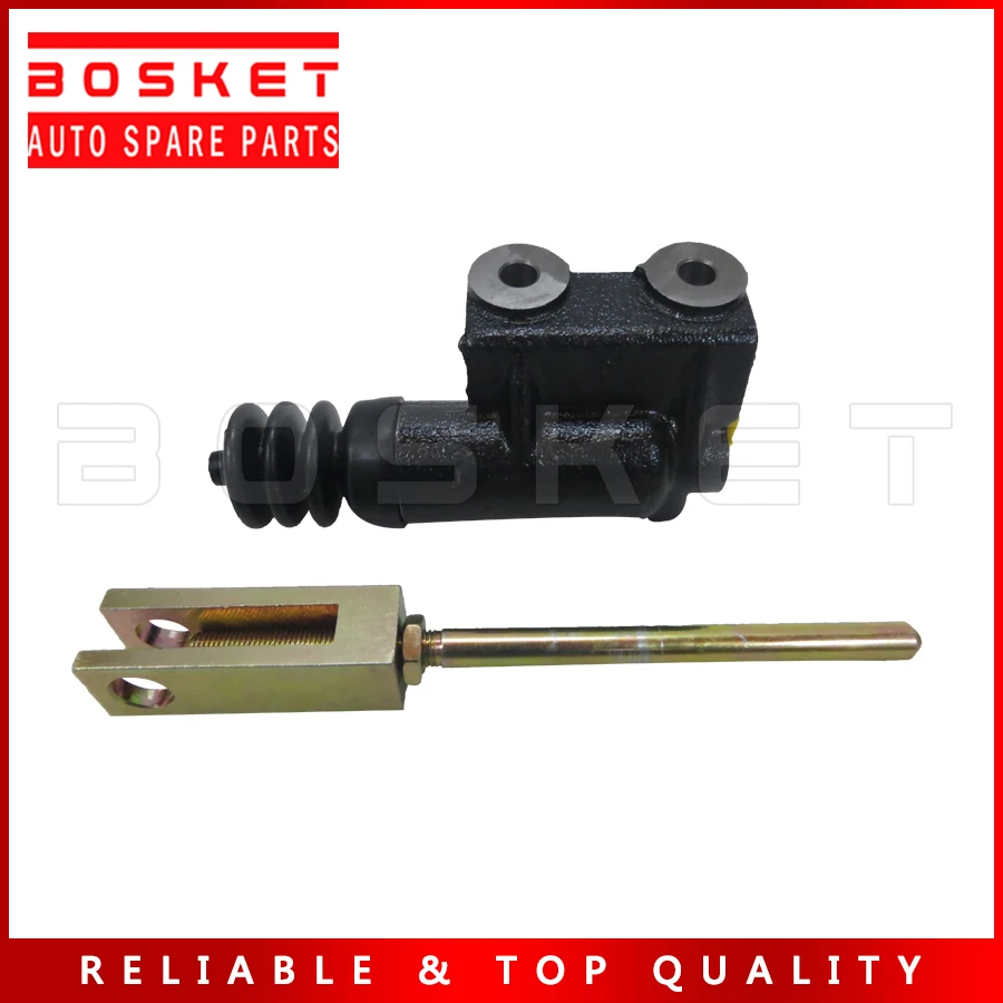 1-47570050-2 1475700502 Clutch Slave Cylinder Suitable For ISUZU FSR32 6HE1 1