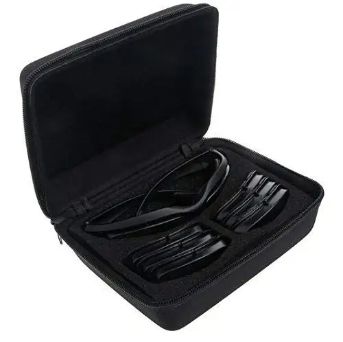 �ƿ����� ����Ŭ�� ���� ���۶�, ������, ������ �۶�, ���� �� ������, ������ ���۶�, ����, ���̿���, 4 ����