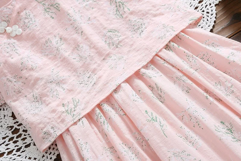 CK3A0171