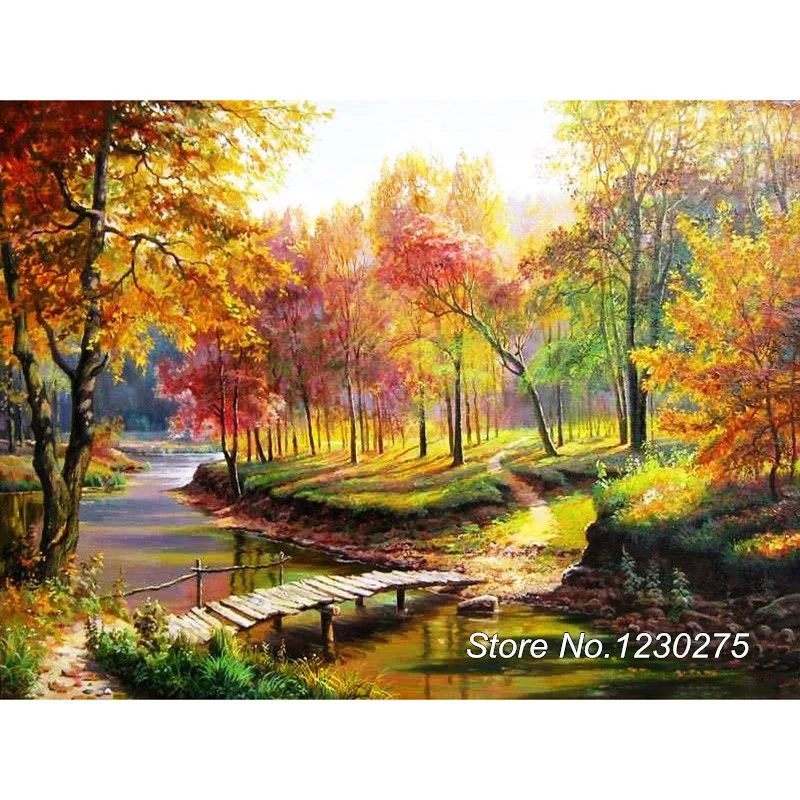 HTB1AJ0acPgy_uJjSZJnq6zuOXXar
