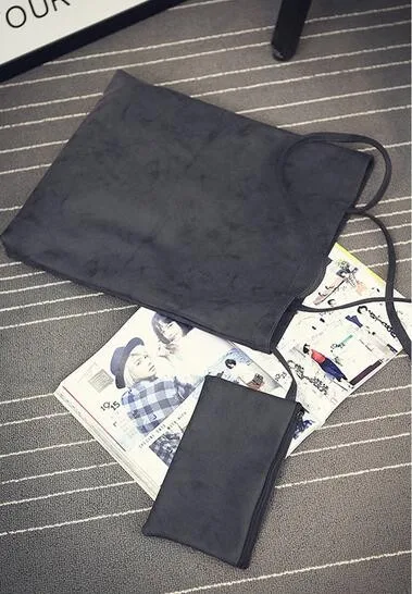 QQ20161025151311