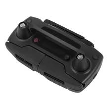 

Transport Clip Controller Transmitter Stick Thumb for Dji Mavic Pro