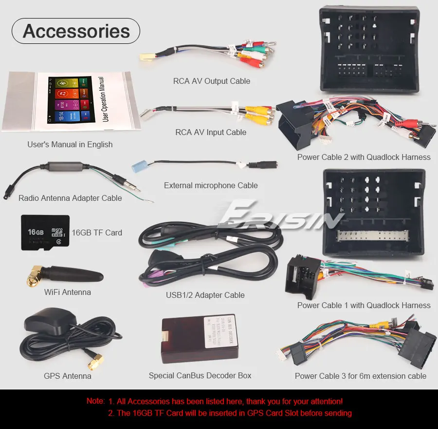 Best 8" Android 9.0 Pie OS Car Multimedia Navigation GPS Radio for Mercedes-Benz E-Class W211 2002-2009 & G-Class W463 2005-2010 26