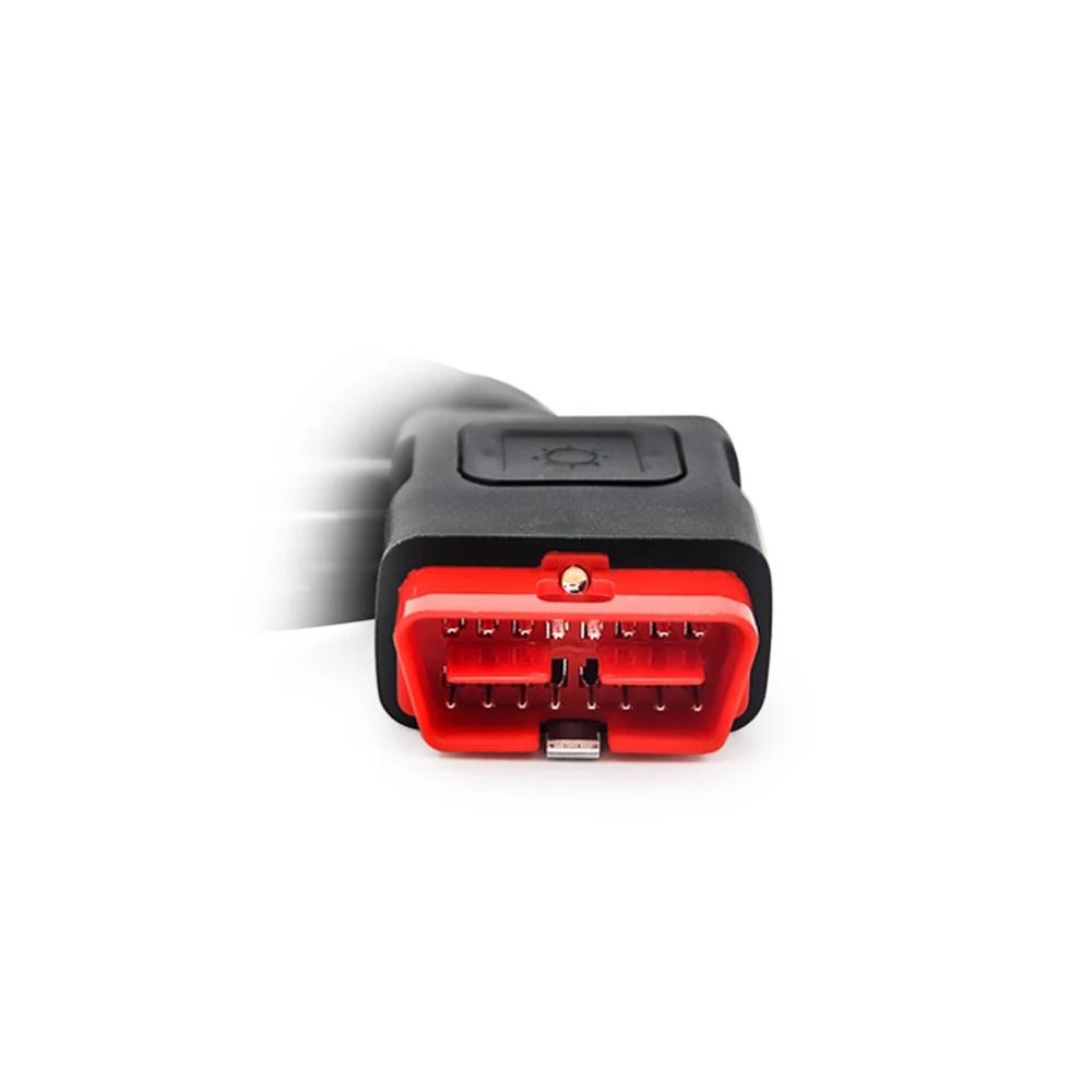 Автосканер delphi ds150e. Автосканер ds150e vci pro usb. диагностический сканер делфи ds150e характеристики. cdp tcs ds150e. автосканер делфи ic5325a 0946.