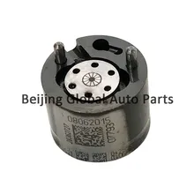 Подлинная и Новый Управление Клапан 9308z625c 9308z-625c 9308-625c 28277576 28297167 28362727