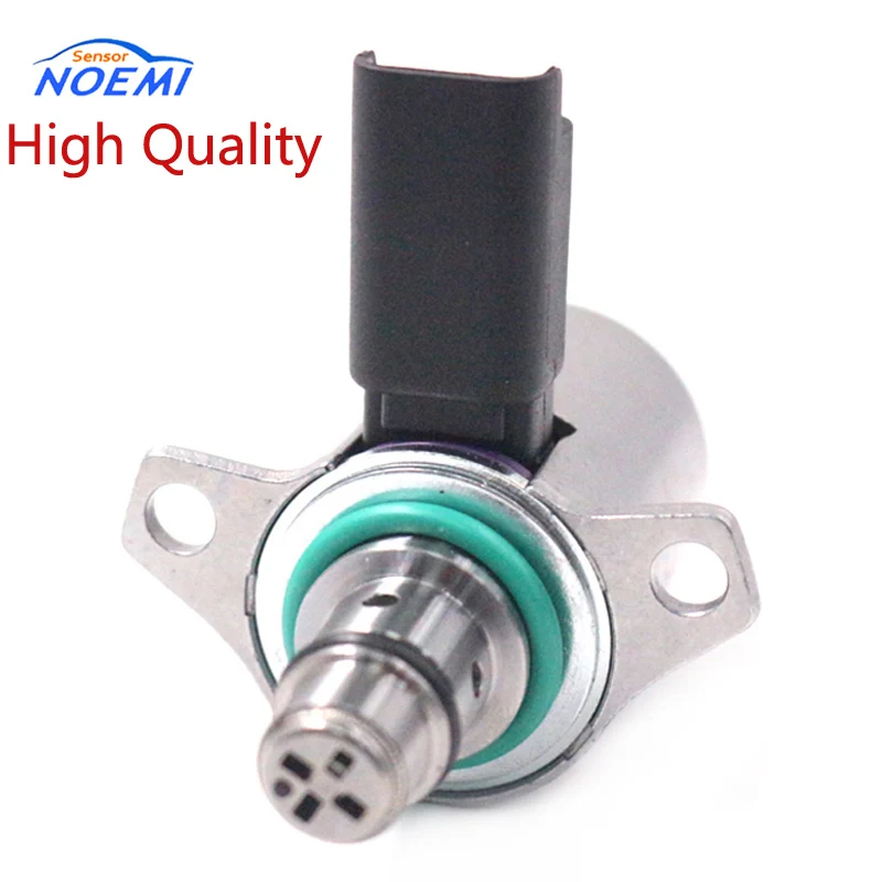 YAOPEI BK2Q 9358 AA Fuel Pump Pressure Regulator Control Valve For FORD