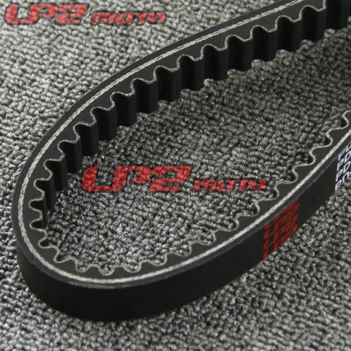 Подходит для Aprilia SR 300 Max 300 2012- приводной ремень