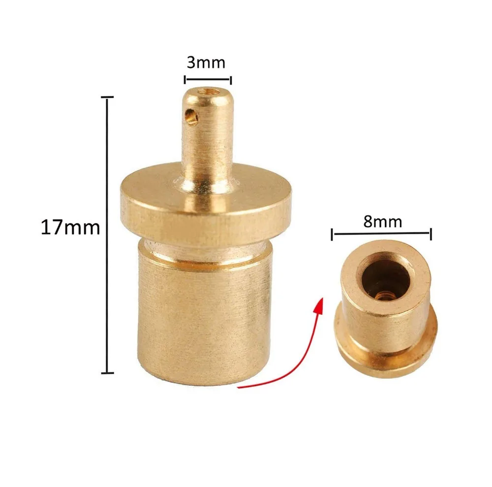 Иезавель Заправка Газом адаптер для Открытый Кемпинг Плита Газовая цилиндр Бензобак газовая горелка Интимные аксессуары Пеший Туризм надуть бутан канистра заправка газовых баллонов переходник газовый баллон