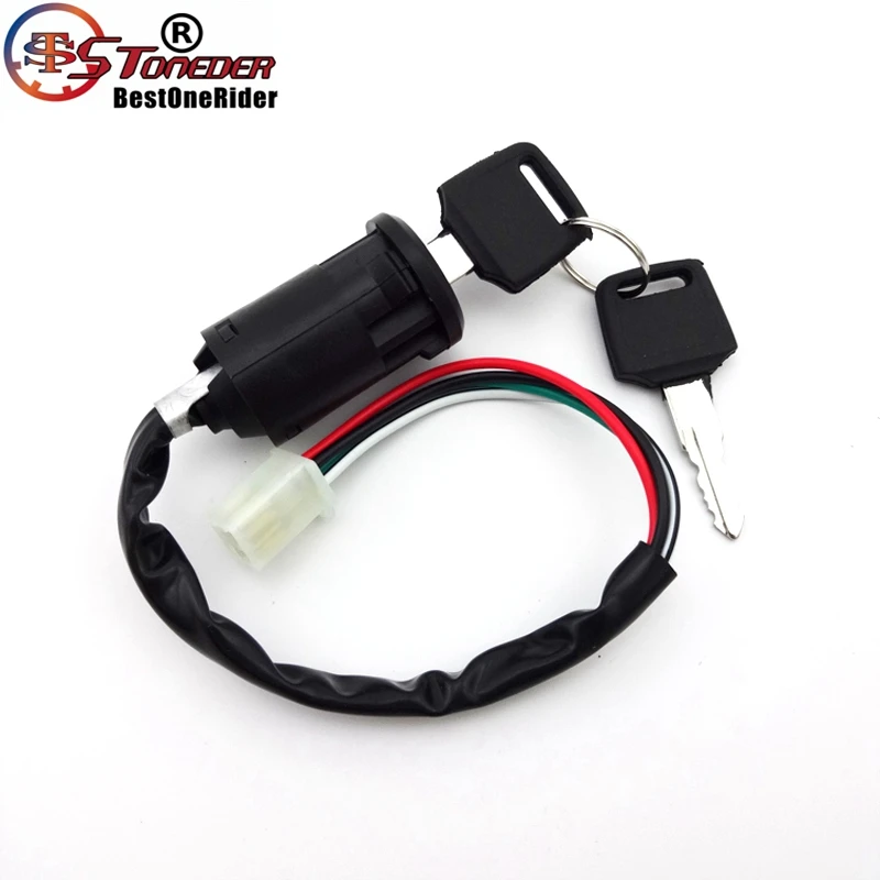MXA0078 (5)