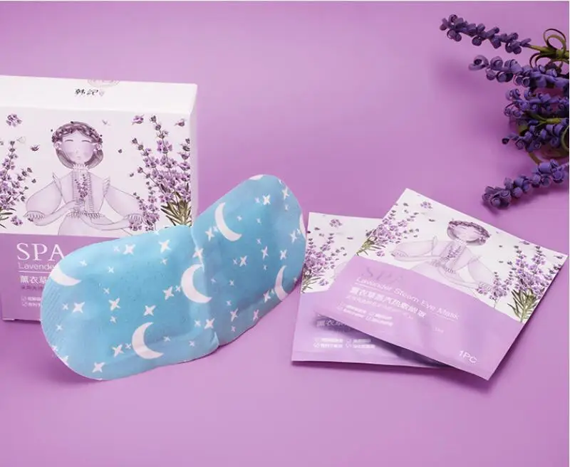 QQ截图20190606163227